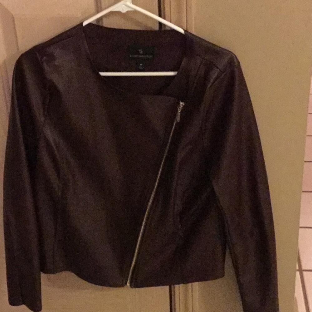 Women’s Jacket